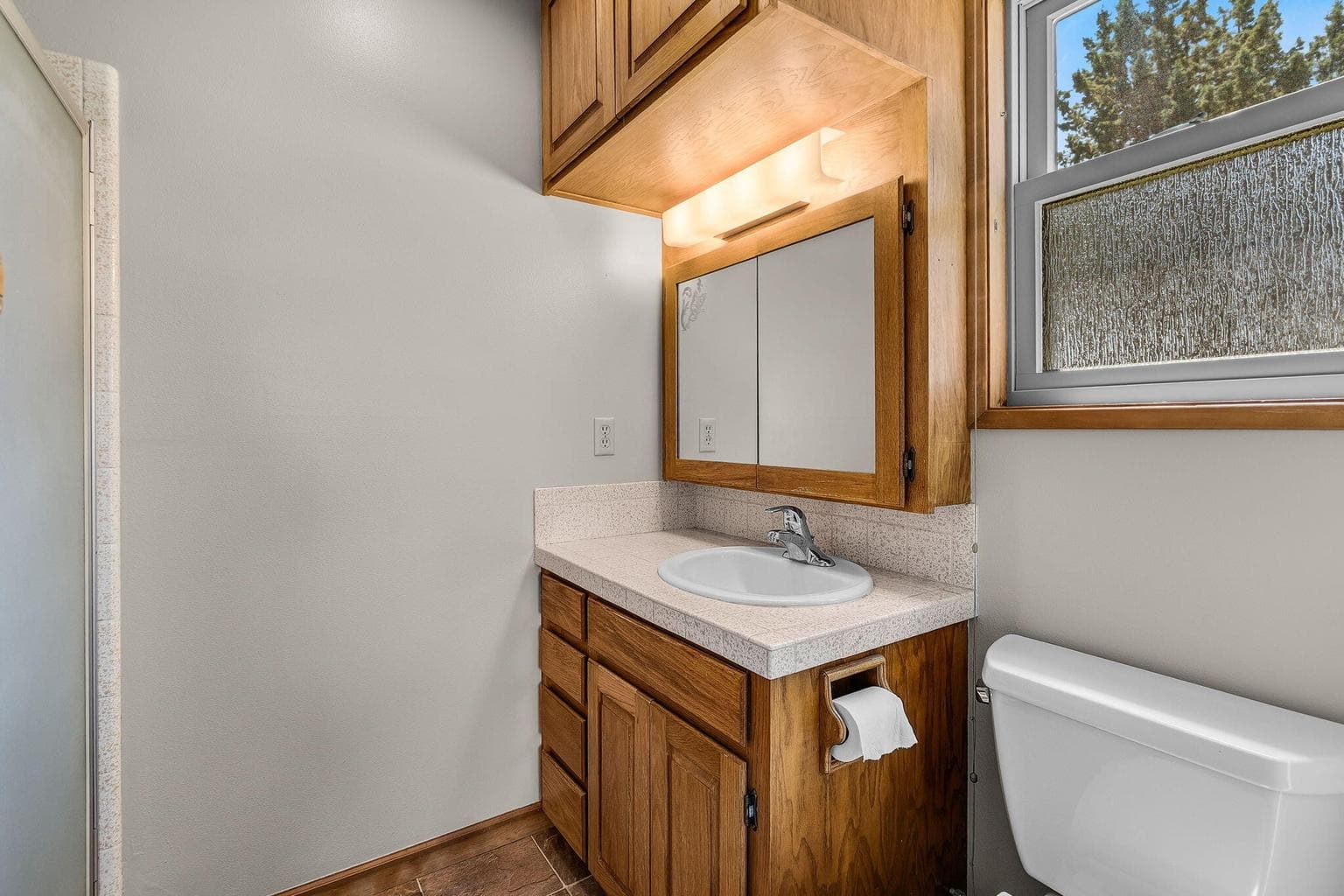 Photo of 6262 SW Nighthawk Avenue 19 of 77