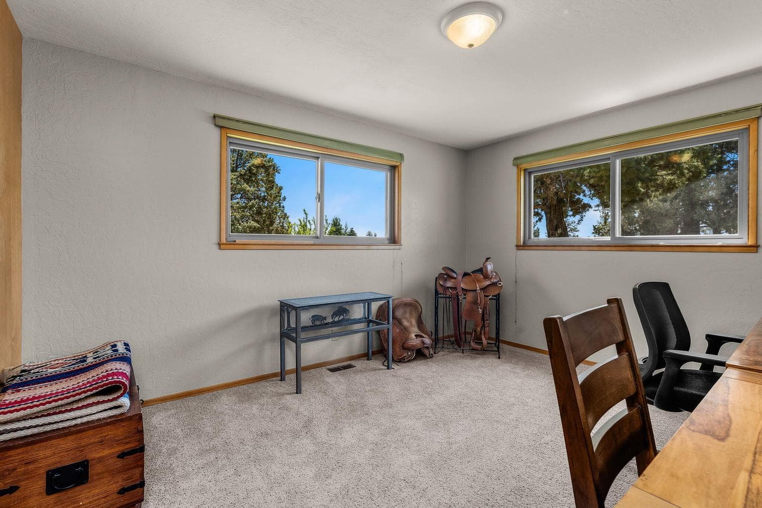 Photo of 6262 SW Nighthawk Avenue 20 of 77