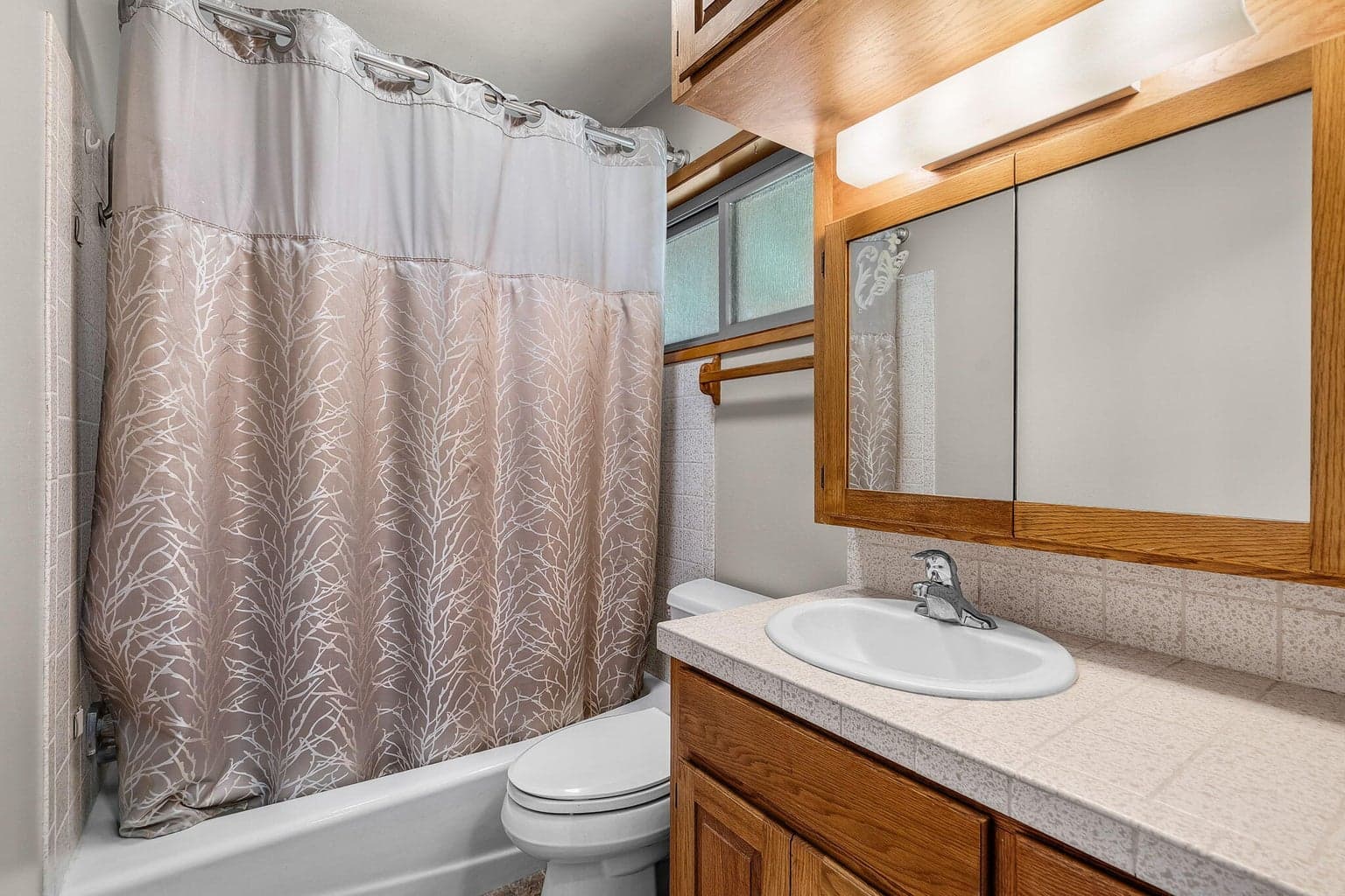 Photo of 6262 SW Nighthawk Avenue 21 of 77