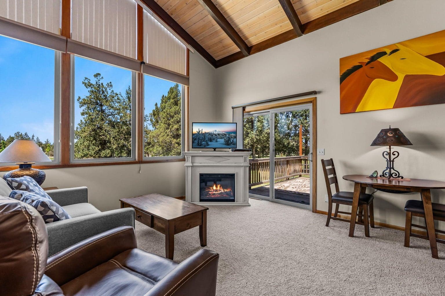 Photo of 6262 SW Nighthawk Avenue 11 of 77