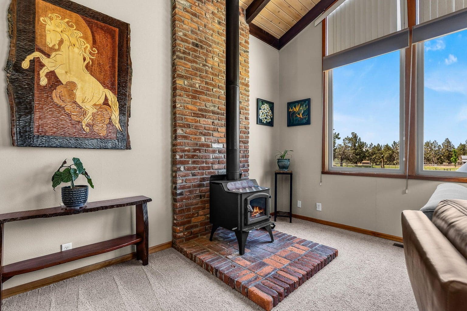 Photo of 6262 SW Nighthawk Avenue 10 of 77
