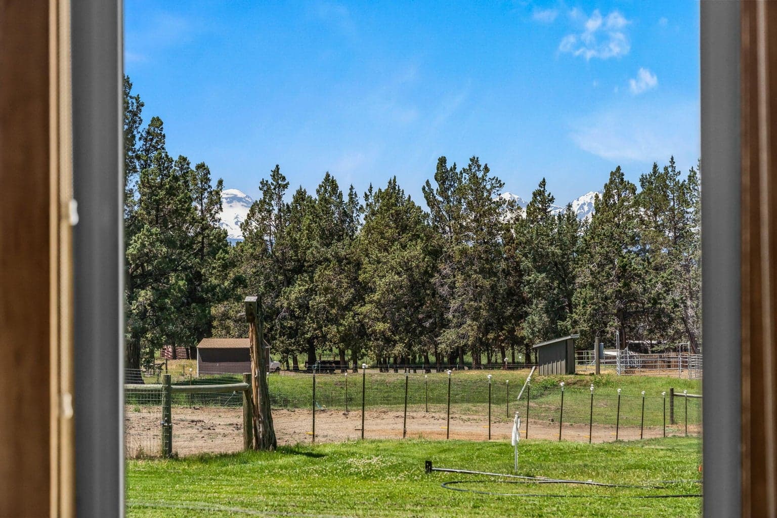 Photo of 6262 SW Nighthawk Avenue 16 of 77