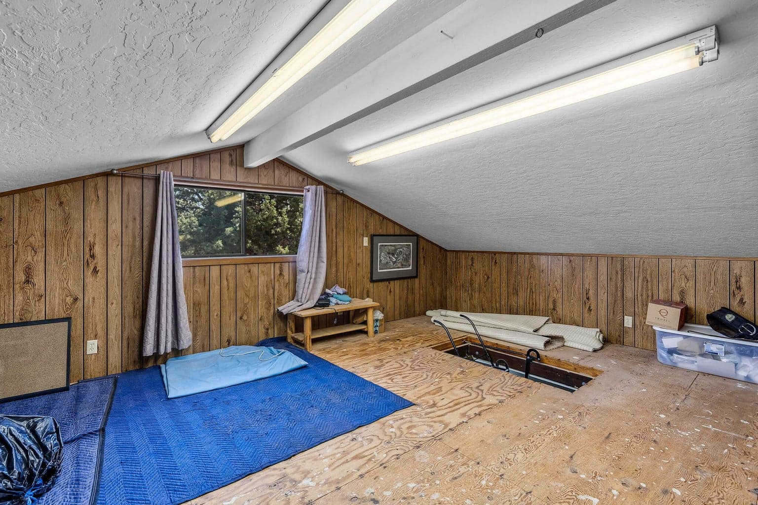 Photo of 6262 SW Nighthawk Avenue 22 of 77