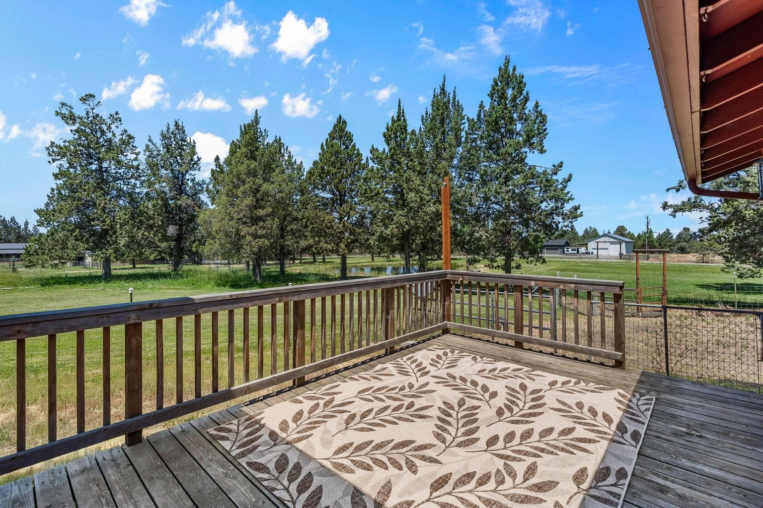 Photo of 6262 SW Nighthawk Avenue 15 of 77