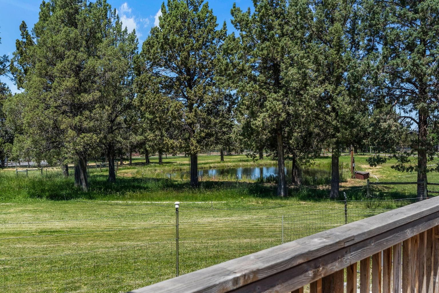 Photo of 6262 SW Nighthawk Avenue 17 of 77