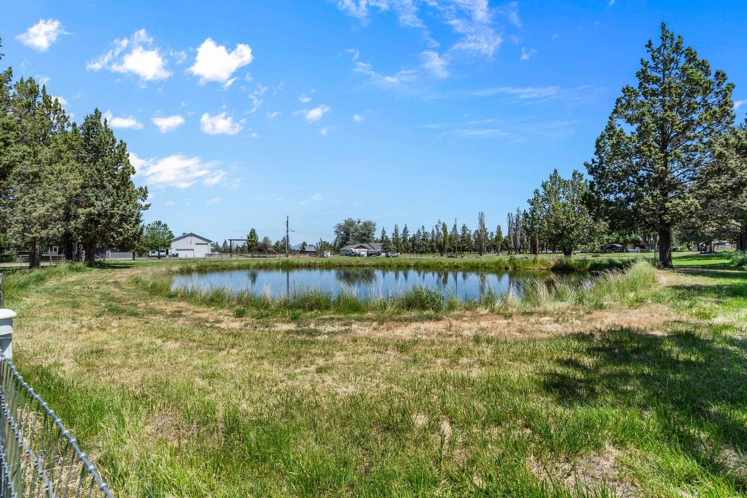 Photo of 6262 SW Nighthawk Avenue 31 of 77