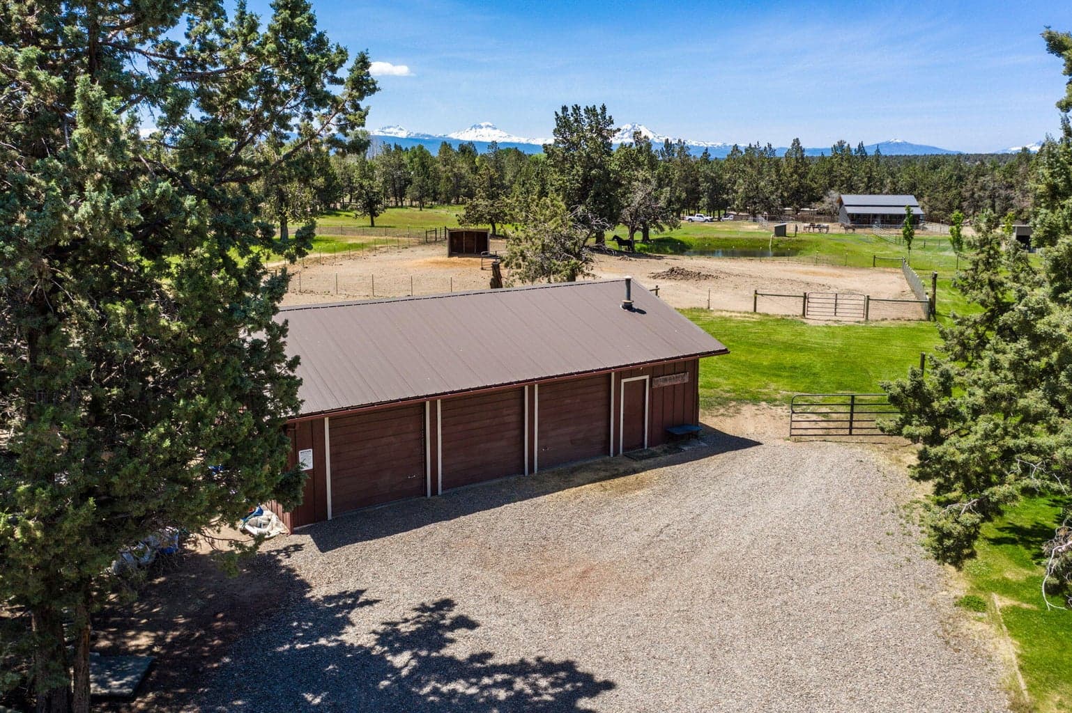 Photo of 6262 SW Nighthawk Avenue 29 of 77