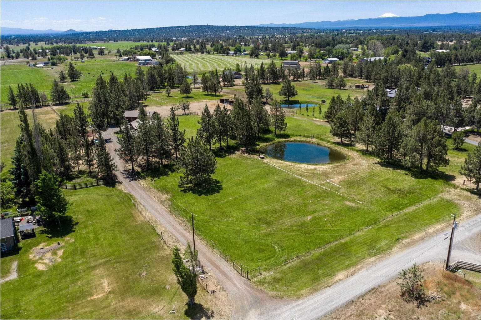 Photo of 6262 SW Nighthawk Avenue 34 of 77