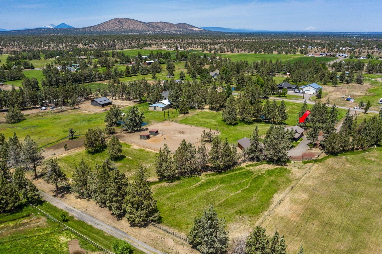 Photo of 6262 SW Nighthawk Avenue 46 of 77
