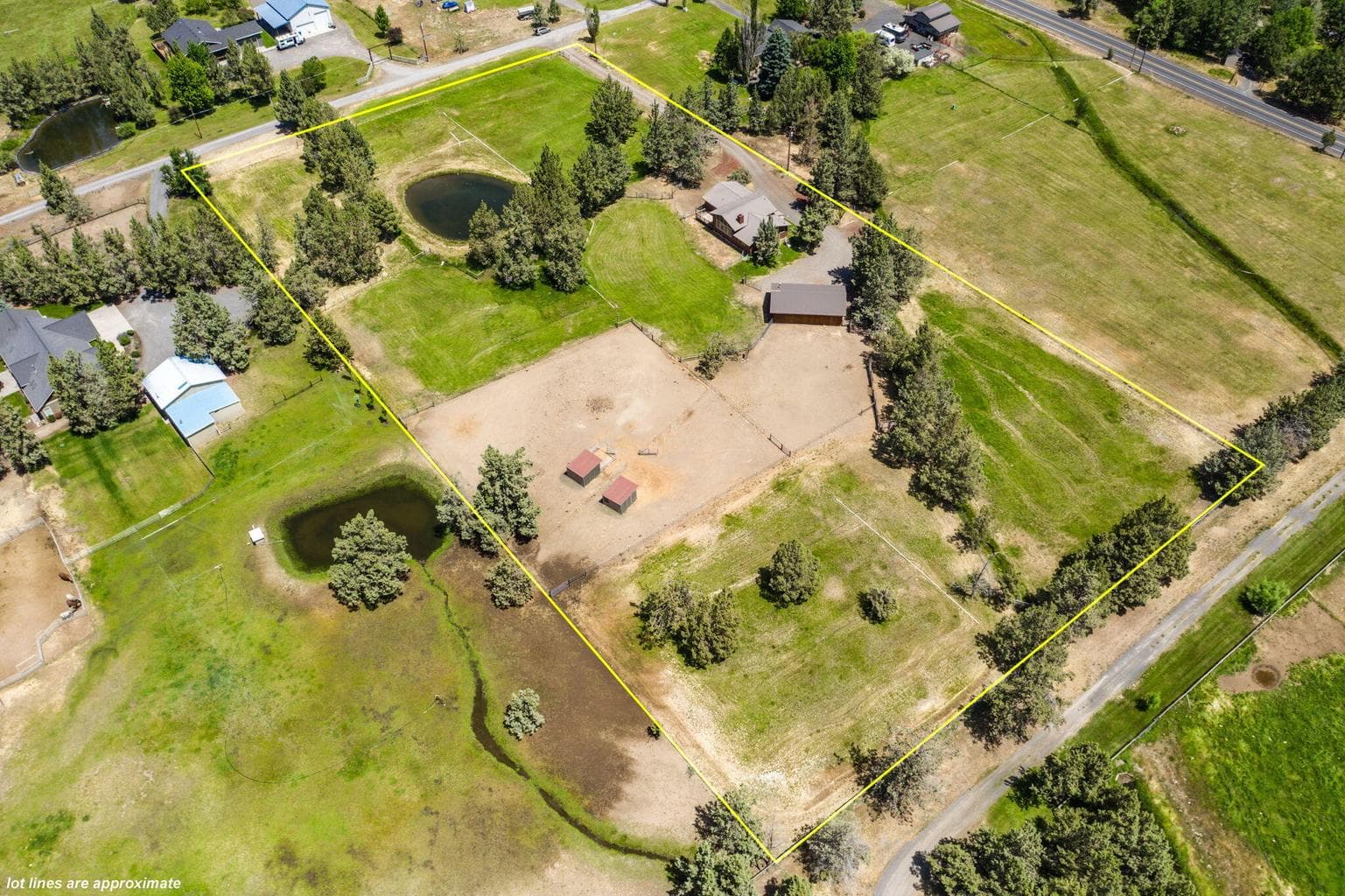 Photo of 6262 SW Nighthawk Avenue 41 of 77
