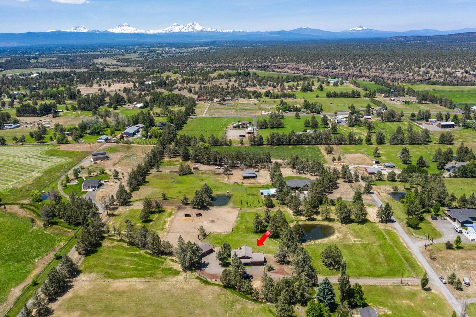 Photo of 6262 SW Nighthawk Avenue 45 of 77