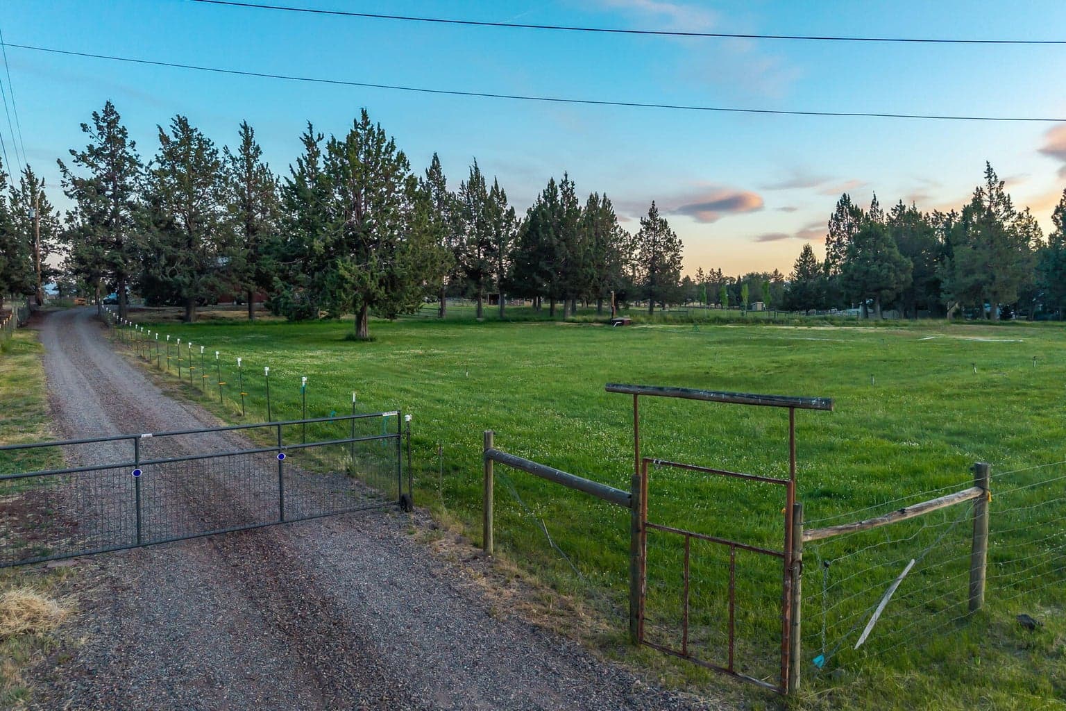 Photo of 6262 SW Nighthawk Avenue 57 of 77
