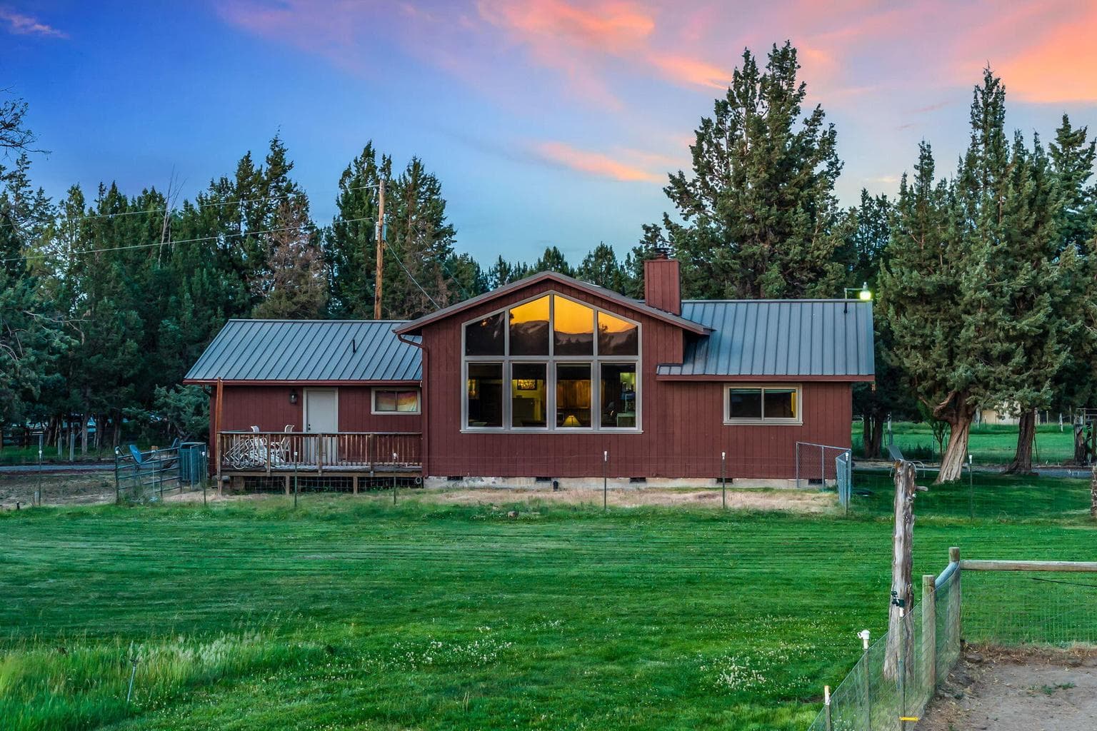 Photo of 6262 SW Nighthawk Avenue 71 of 77