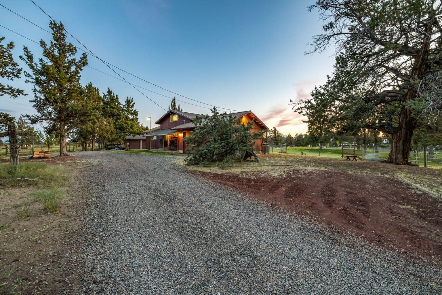 Photo of 6262 SW Nighthawk Avenue 74 of 77