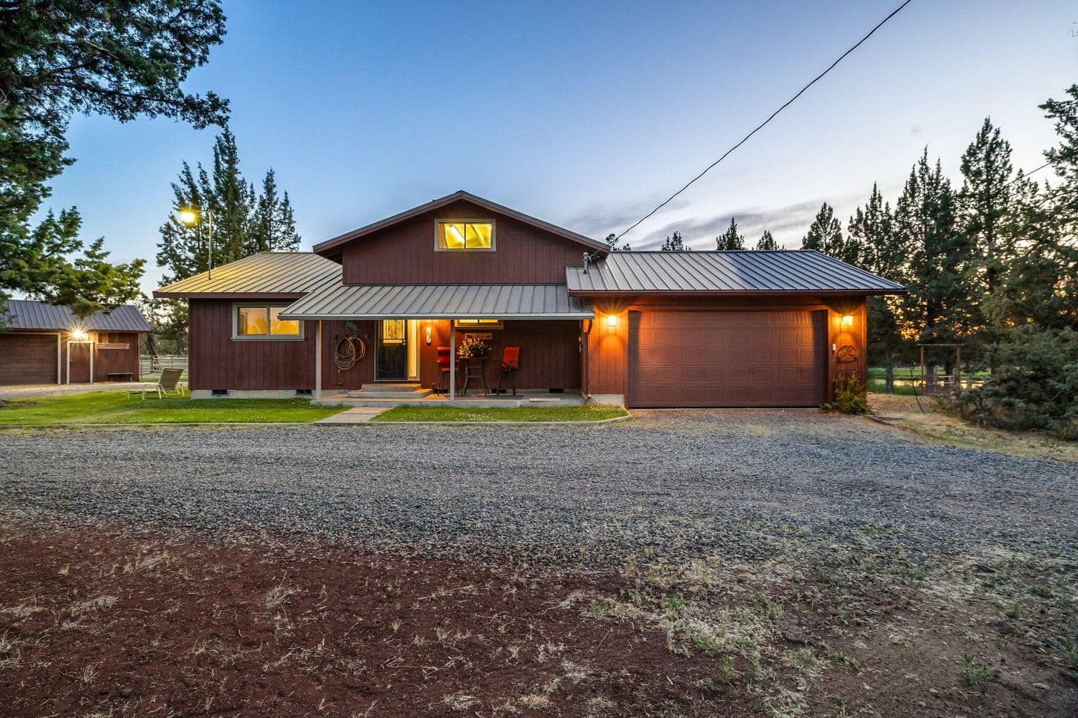 Photo of 6262 SW Nighthawk Avenue 77 of 77