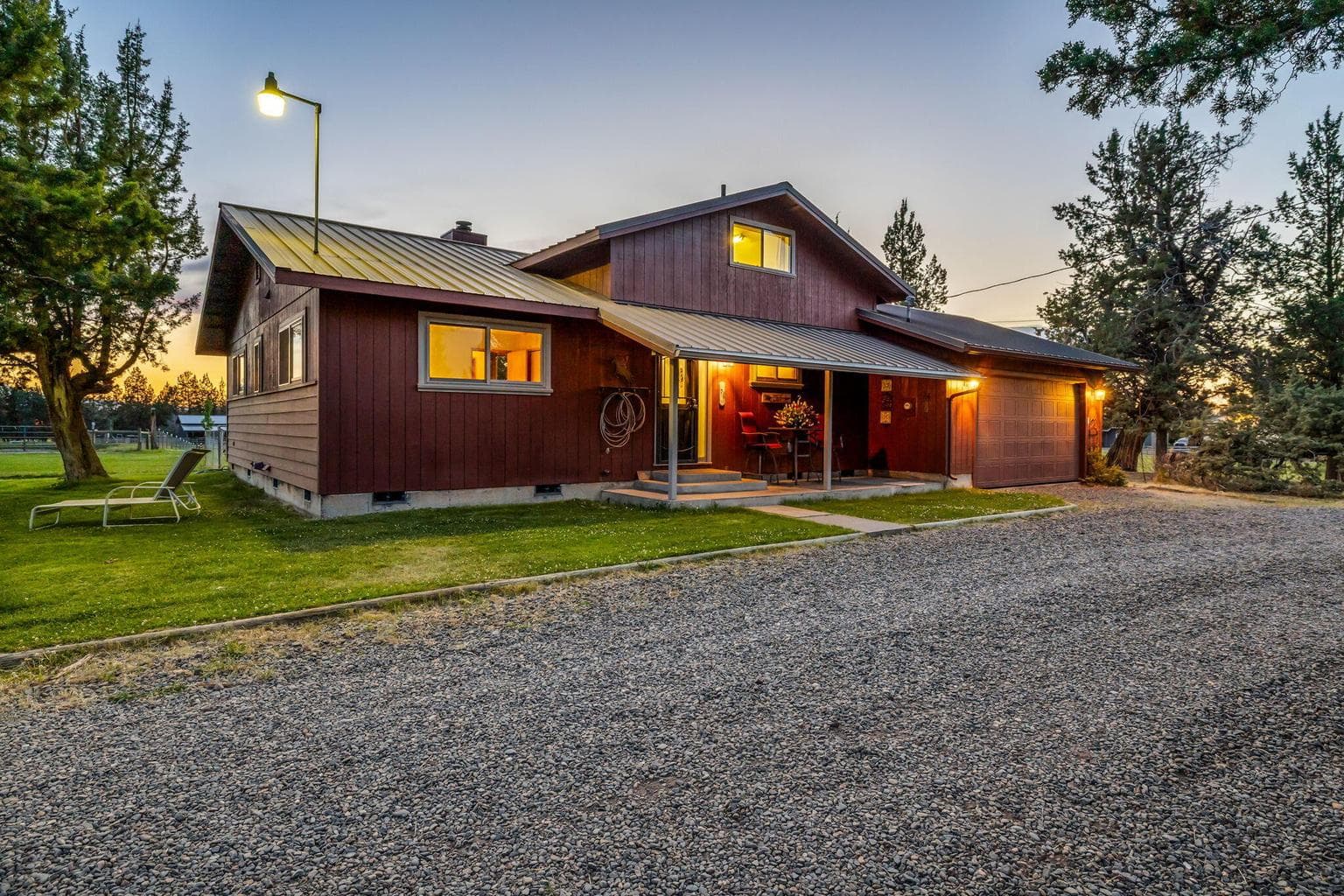 Photo of 6262 SW Nighthawk Avenue 75 of 77