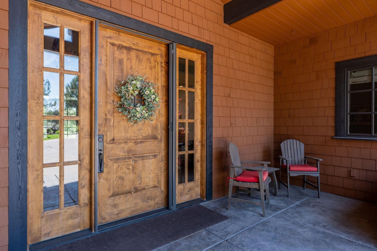 Photo of 22884 Moss Rock 5 of 115