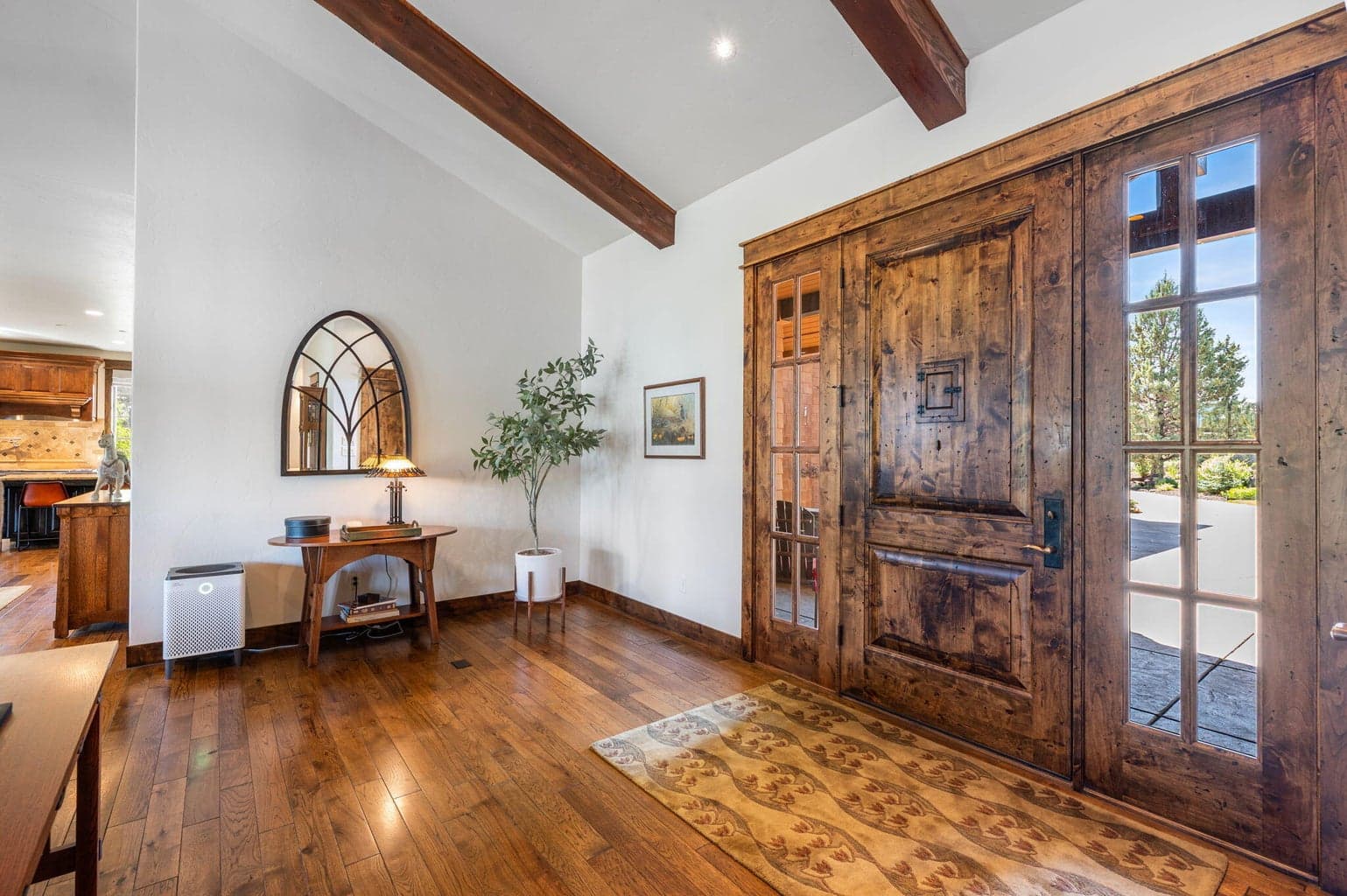 Photo of 22884 Moss Rock 6 of 115