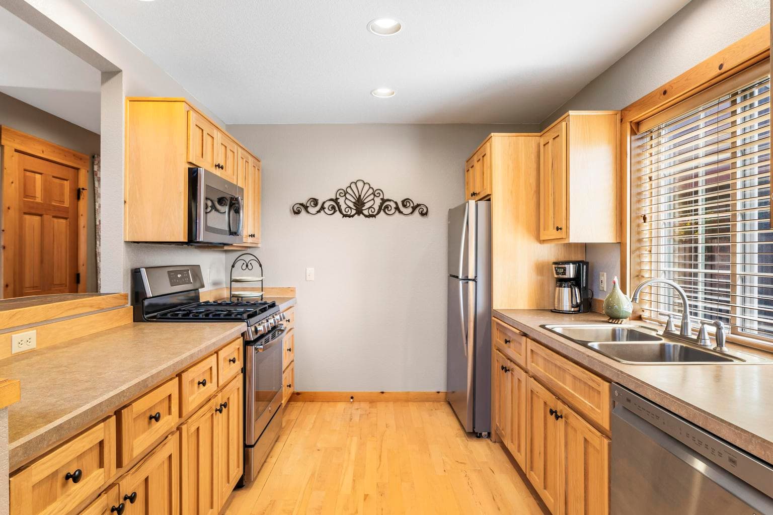 Photo of 1825 Cinnamon Teal Drive 18 of 77