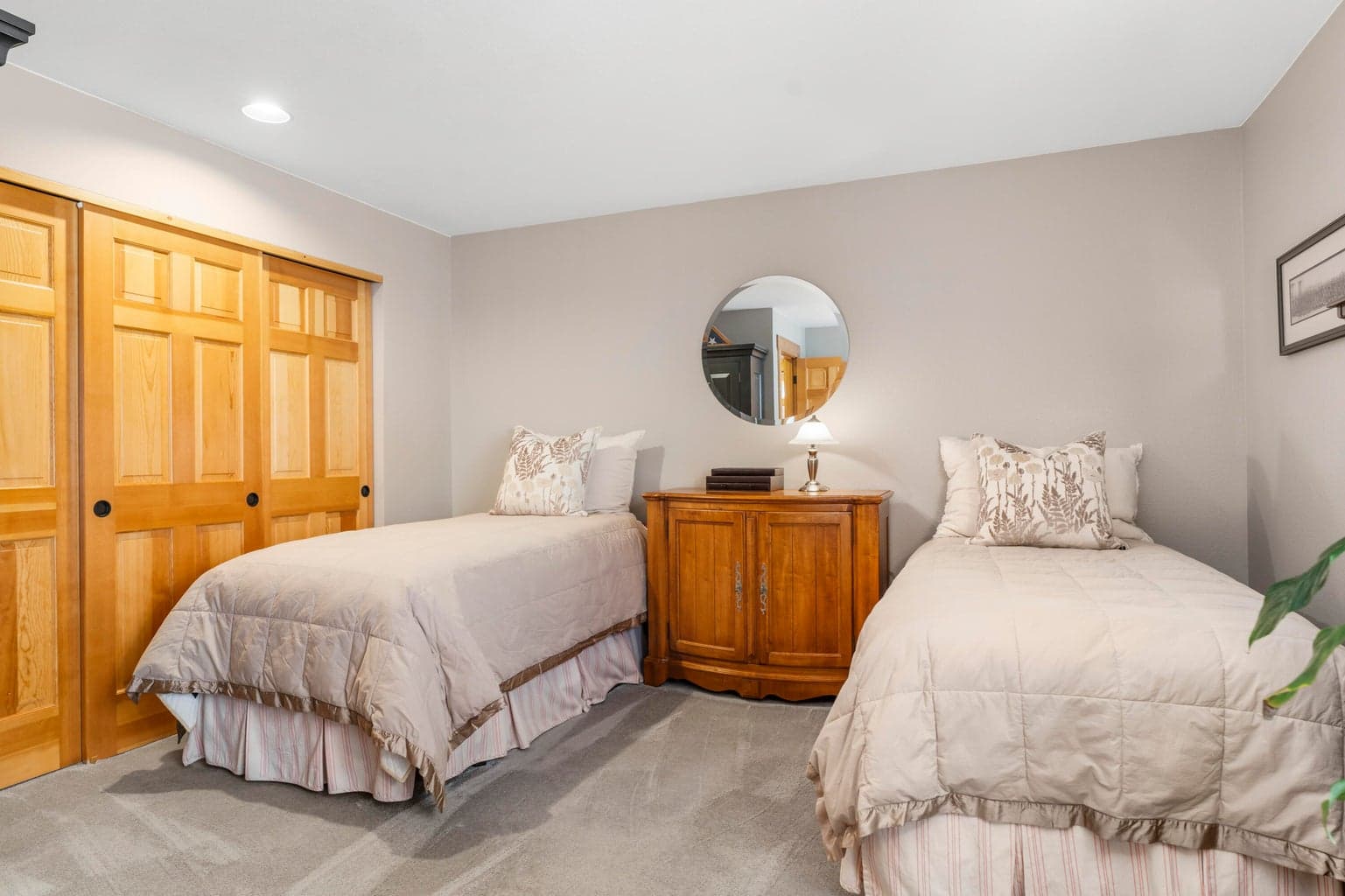 Photo of 1825 Cinnamon Teal Drive 21 of 77