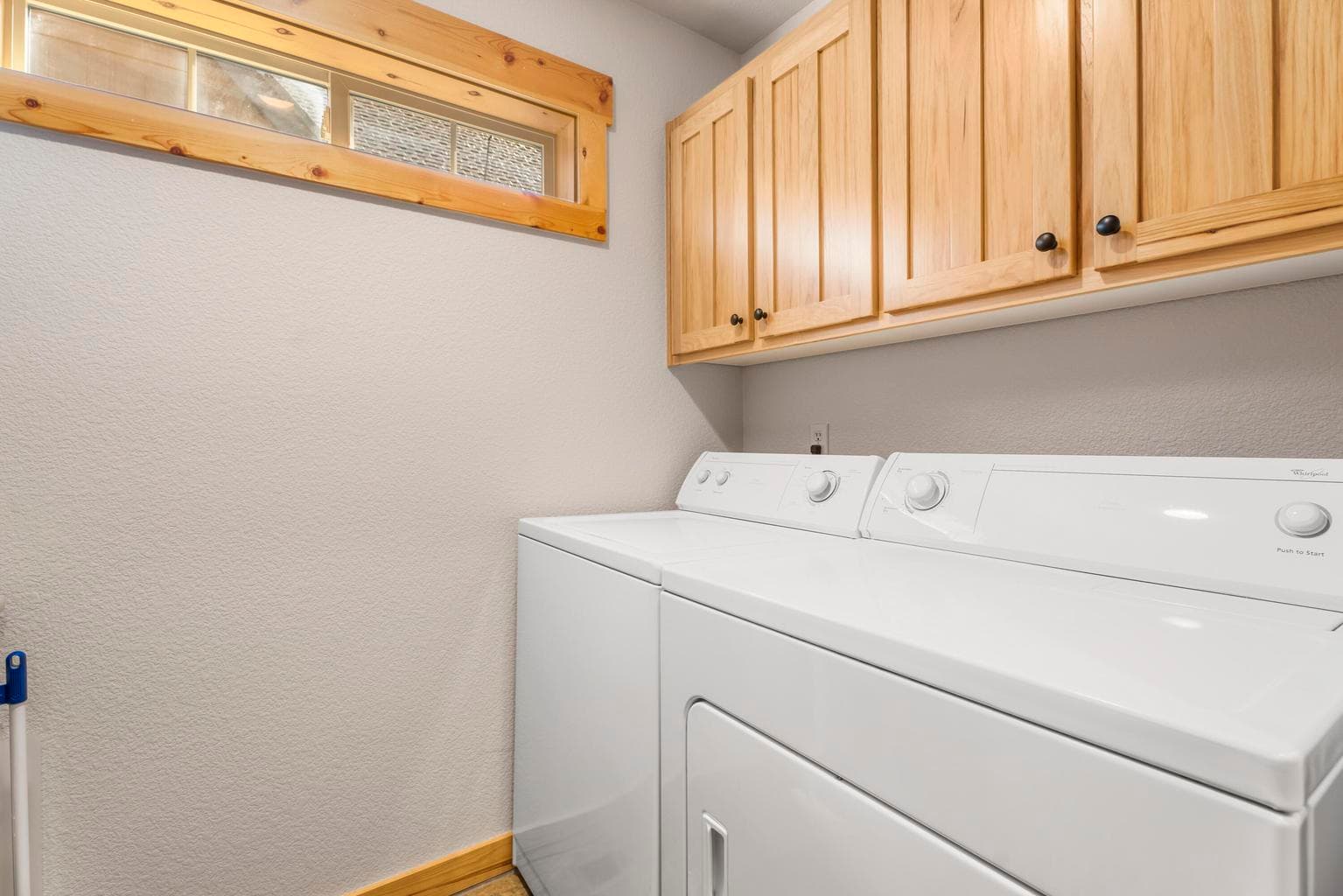 Photo of 1825 Cinnamon Teal Drive 23 of 77