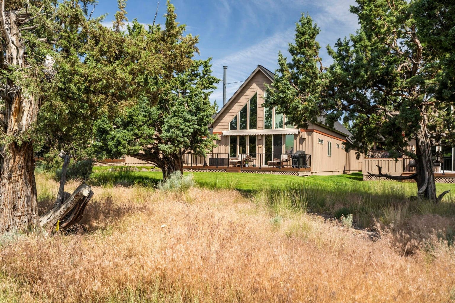 Photo of 1825 Cinnamon Teal Drive 32 of 77