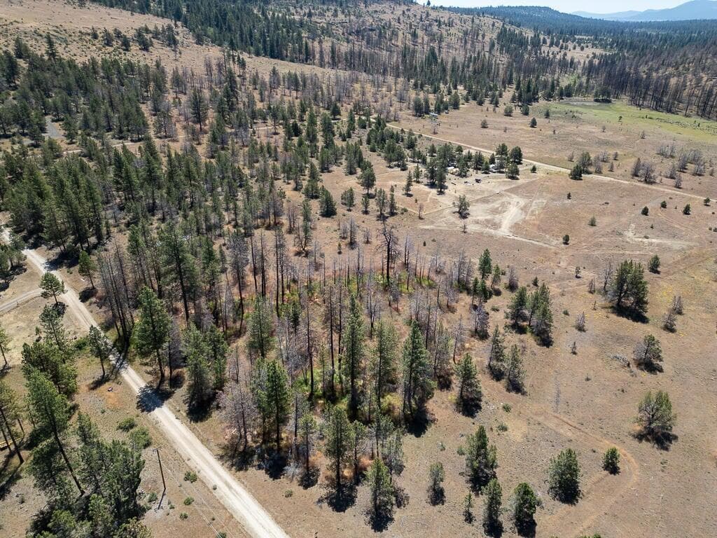Photo of Panther Lane, Lot 6 2 of 10