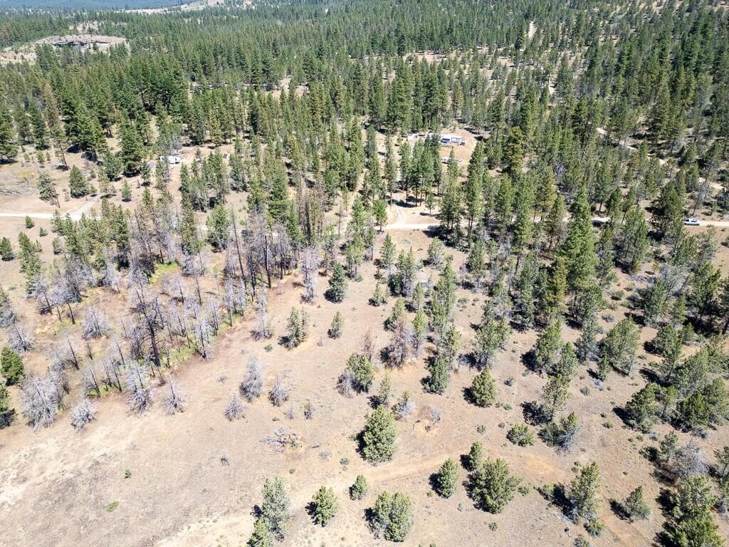 Photo of Panther Lane, Lot 6 4 of 10