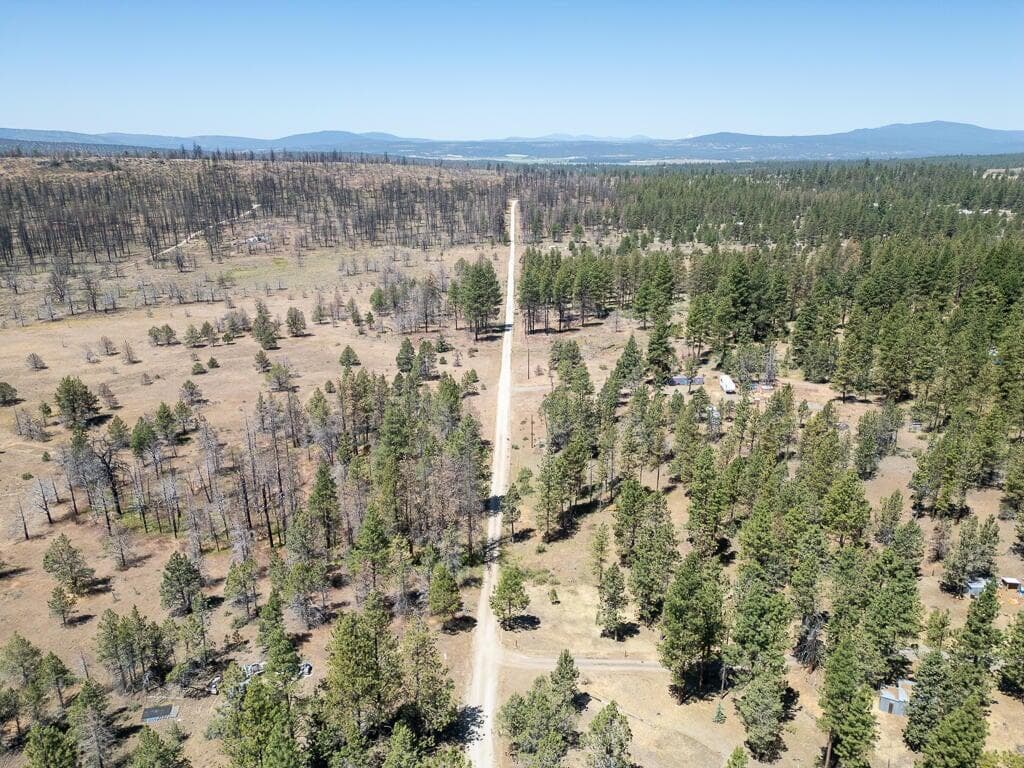 Photo of Panther Lane, Lot 6 5 of 10