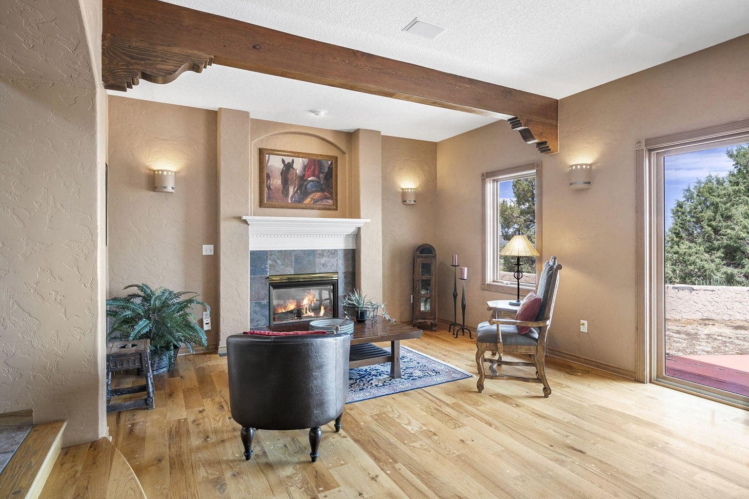Photo of 21111 NW Spruce Avenue 10 of 47