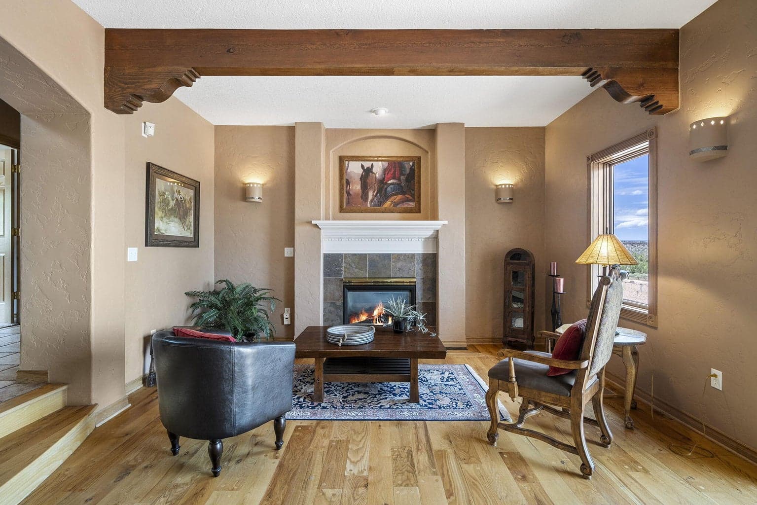 Photo of 21111 NW Spruce Avenue 11 of 47