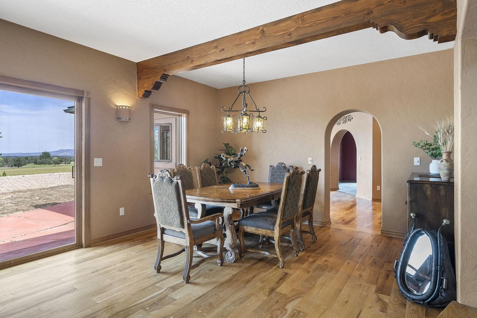 Photo of 21111 NW Spruce Avenue 12 of 47