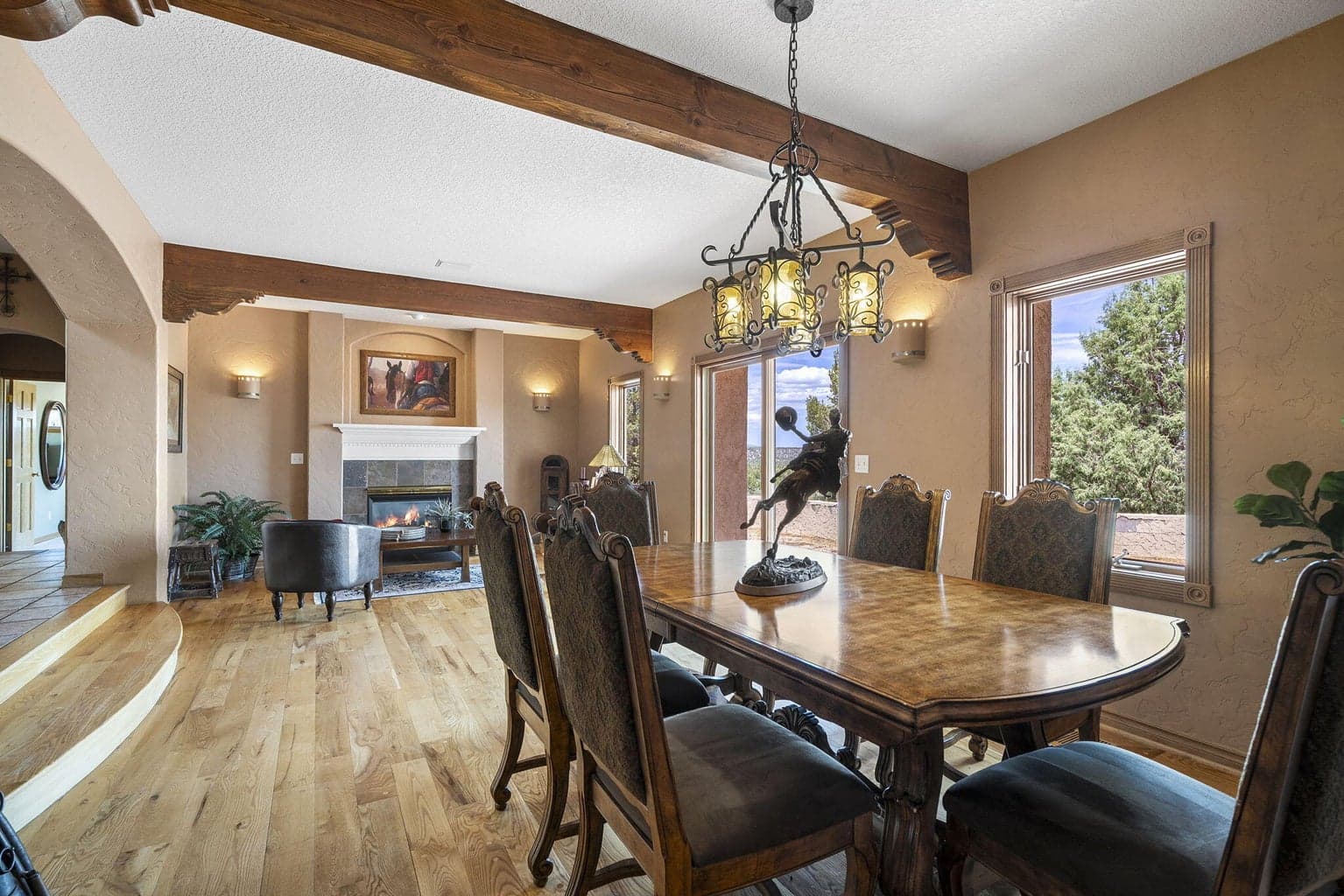 Photo of 21111 NW Spruce Avenue 13 of 47