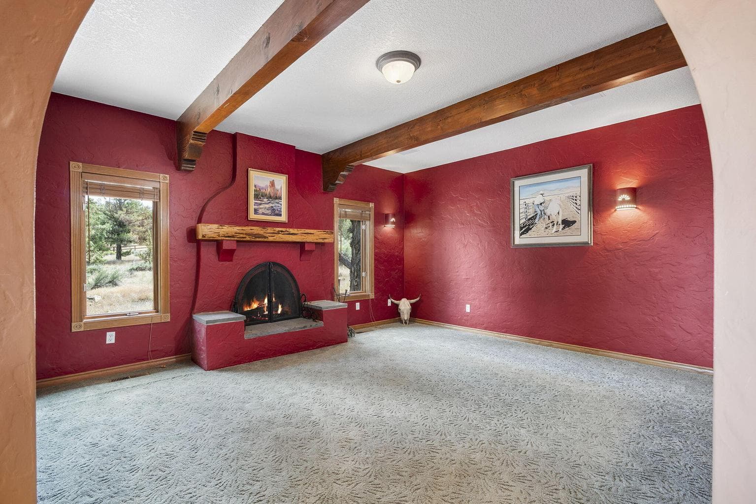 Photo of 21111 NW Spruce Avenue 21 of 47