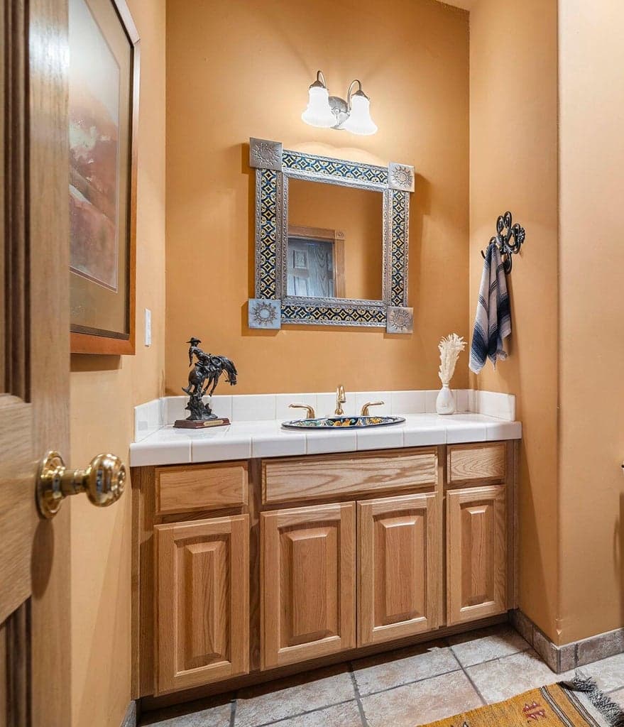 Photo of 21111 NW Spruce Avenue 26 of 47