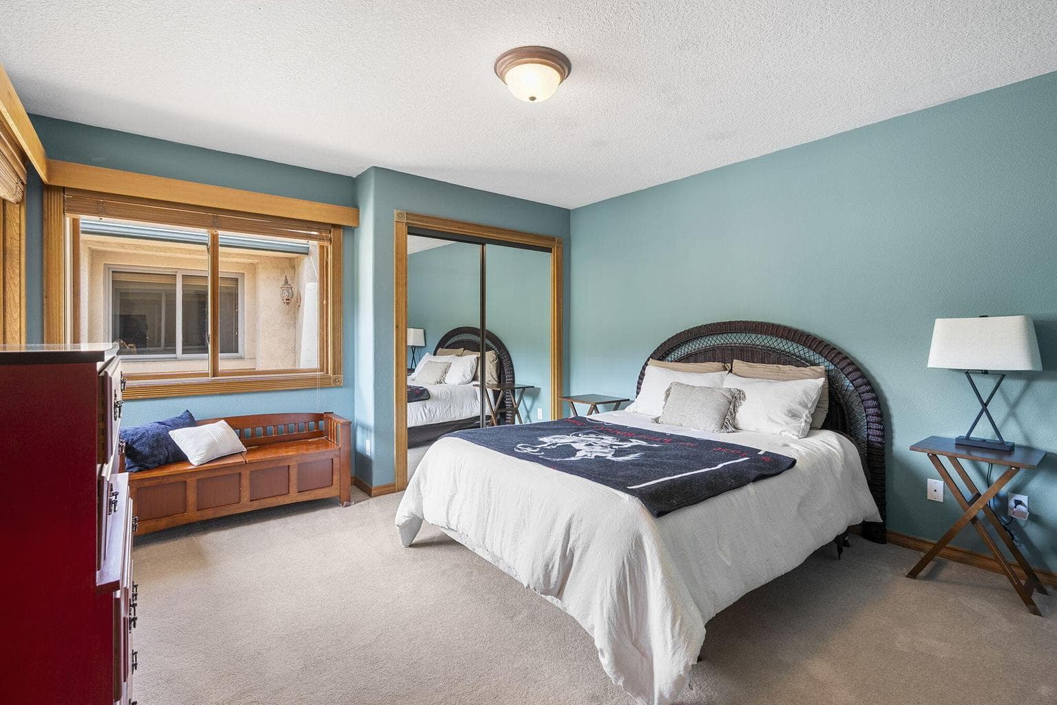 Photo of 21111 NW Spruce Avenue 28 of 47