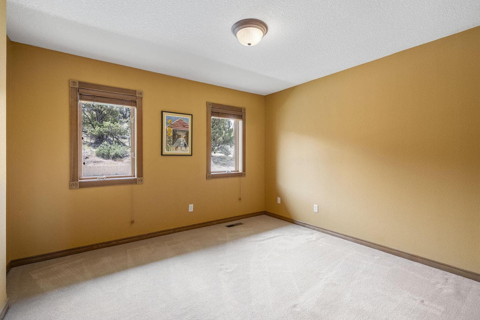 Photo of 21111 NW Spruce Avenue 30 of 47