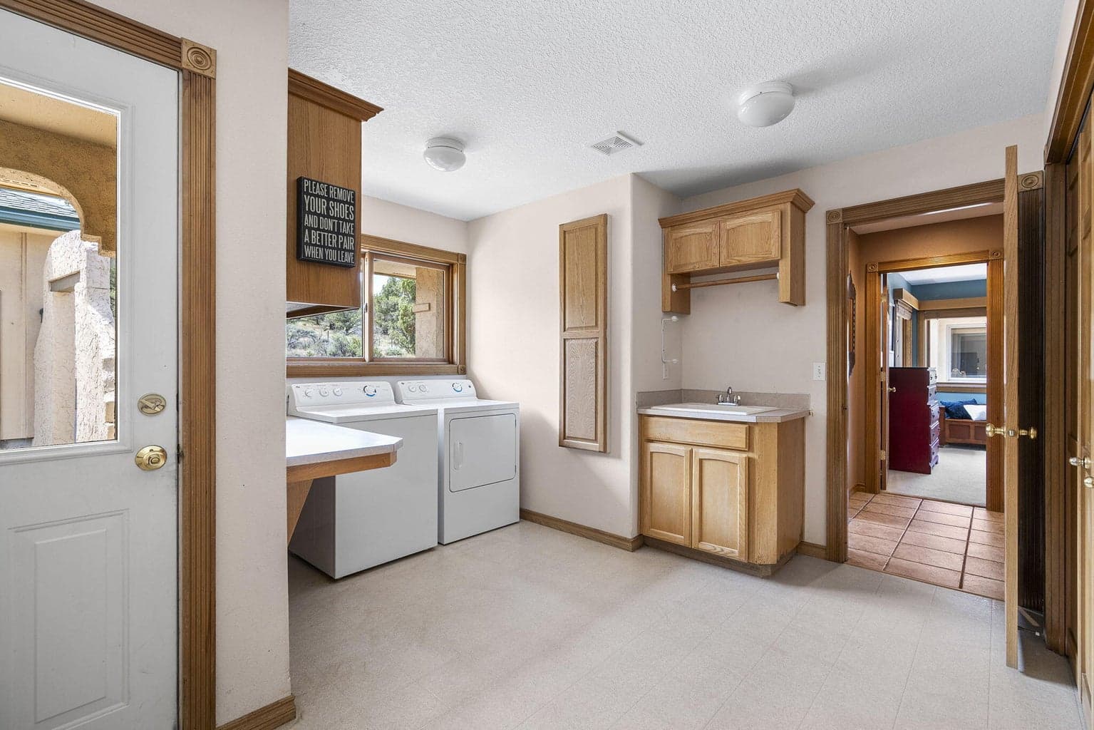 Photo of 21111 NW Spruce Avenue 31 of 47