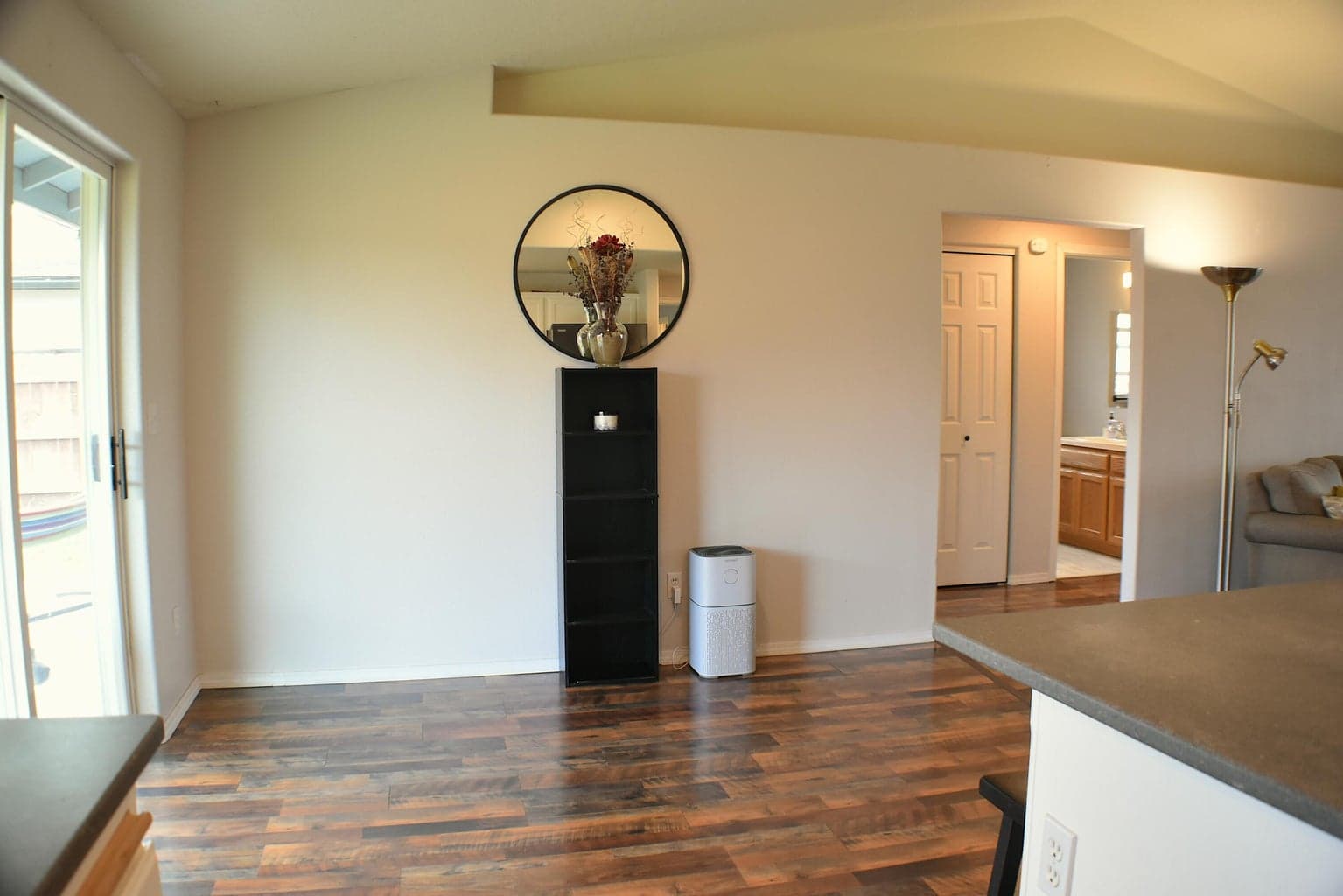 Photo of 999 NE Snowberry Street 10 of 39