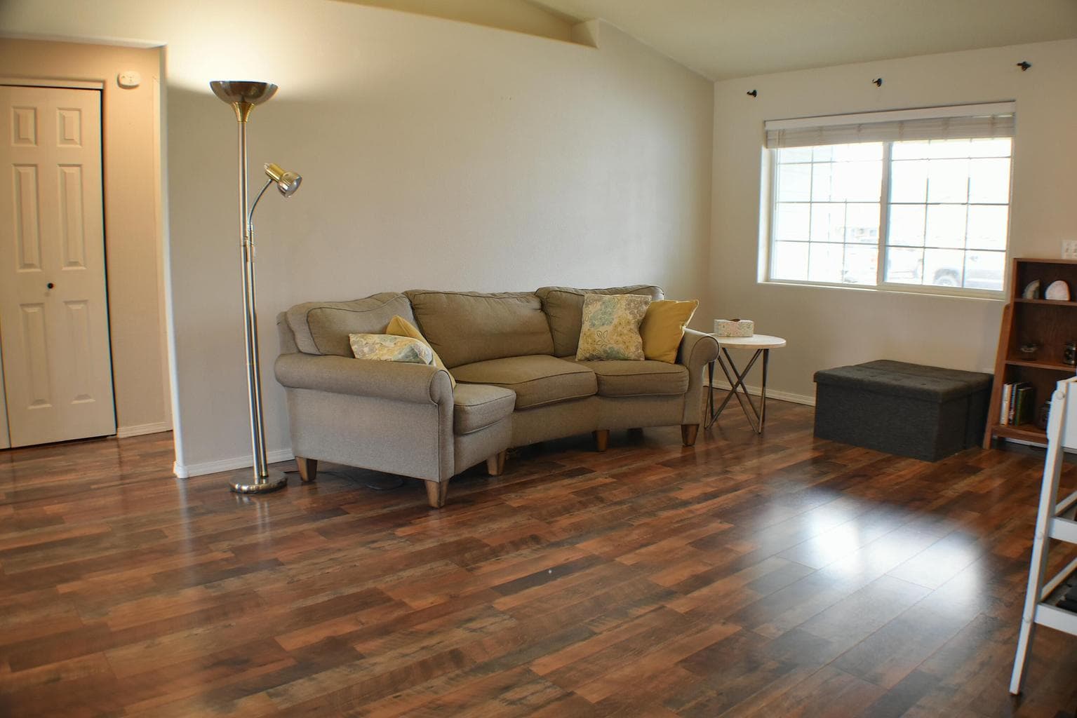 Photo of 999 NE Snowberry Street 7 of 39