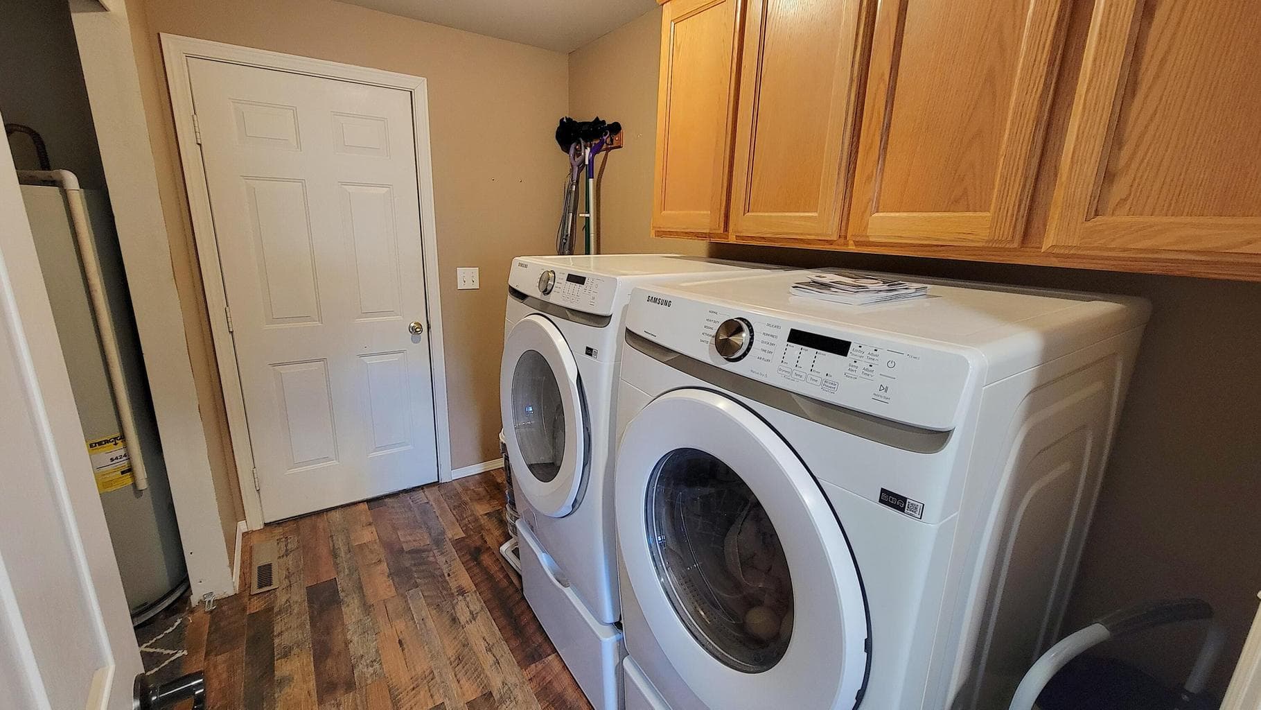 Photo of 999 NE Snowberry Street 18 of 39