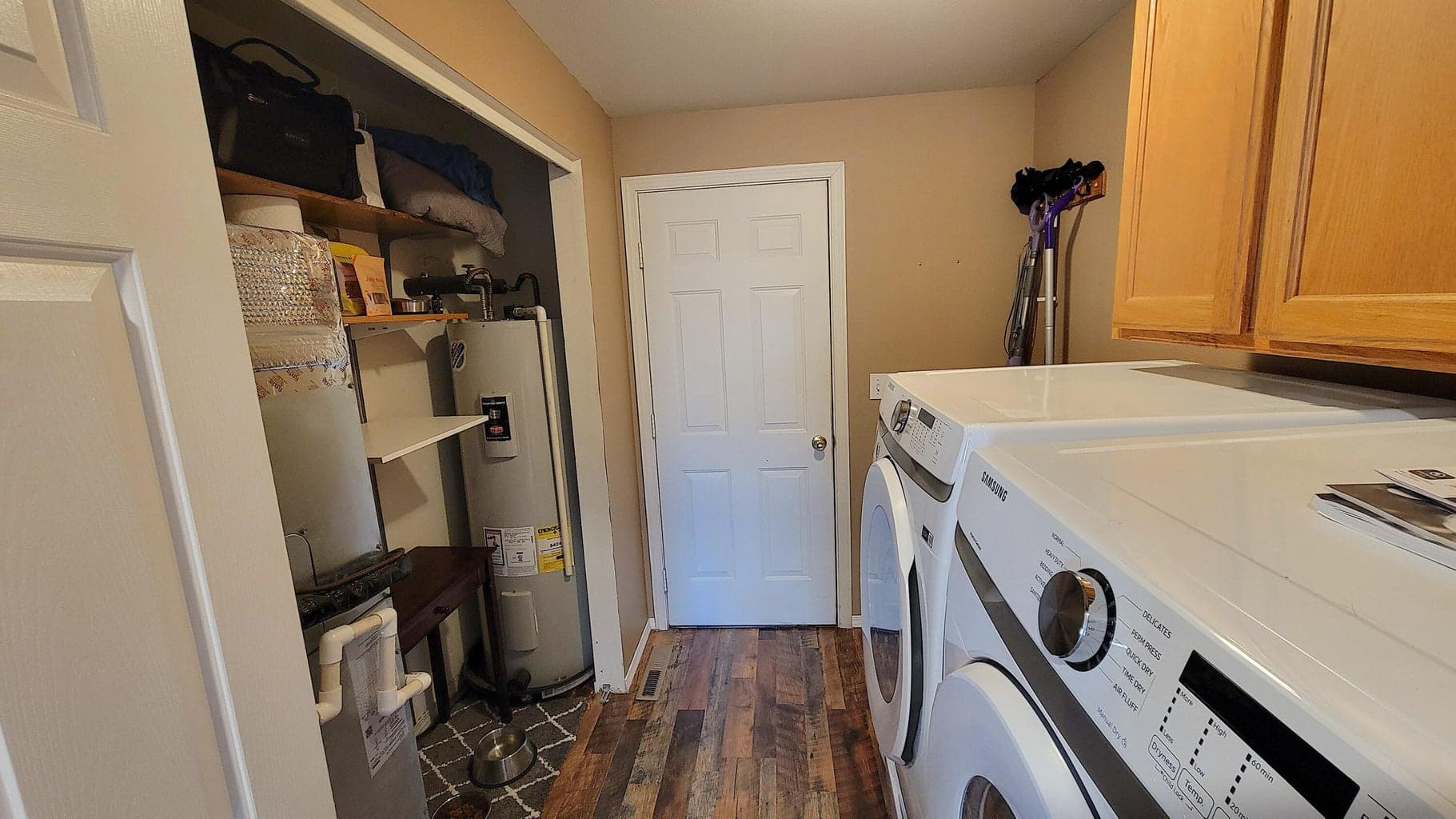 Photo of 999 NE Snowberry Street 19 of 39