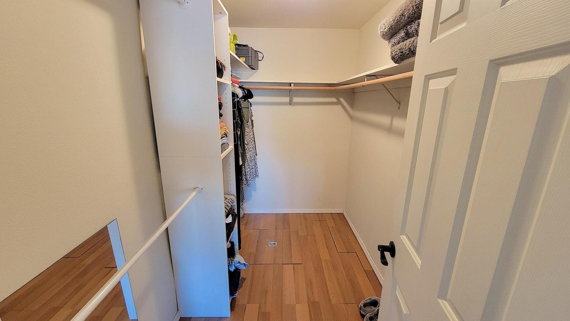 Photo of 999 NE Snowberry Street 24 of 39