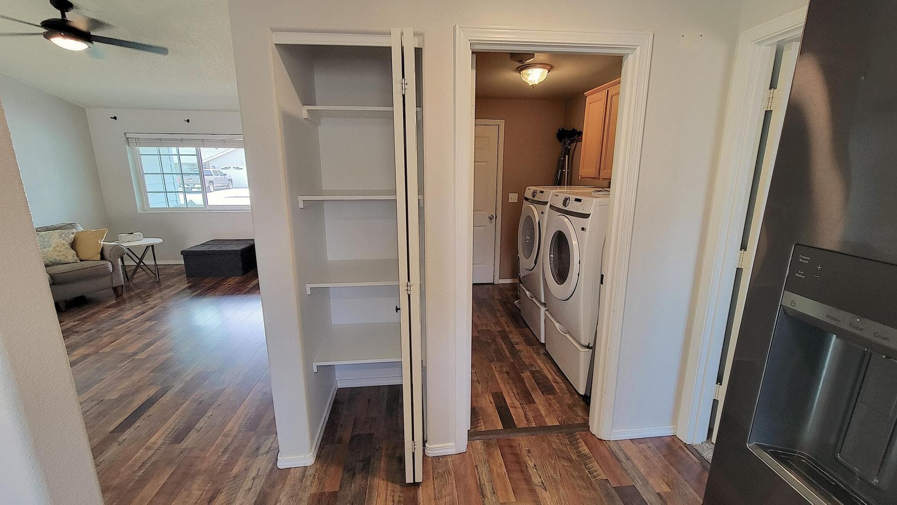 Photo of 999 NE Snowberry Street 17 of 39