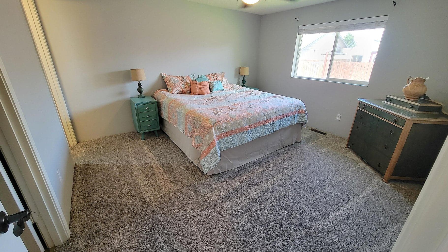 Photo of 999 NE Snowberry Street 21 of 39