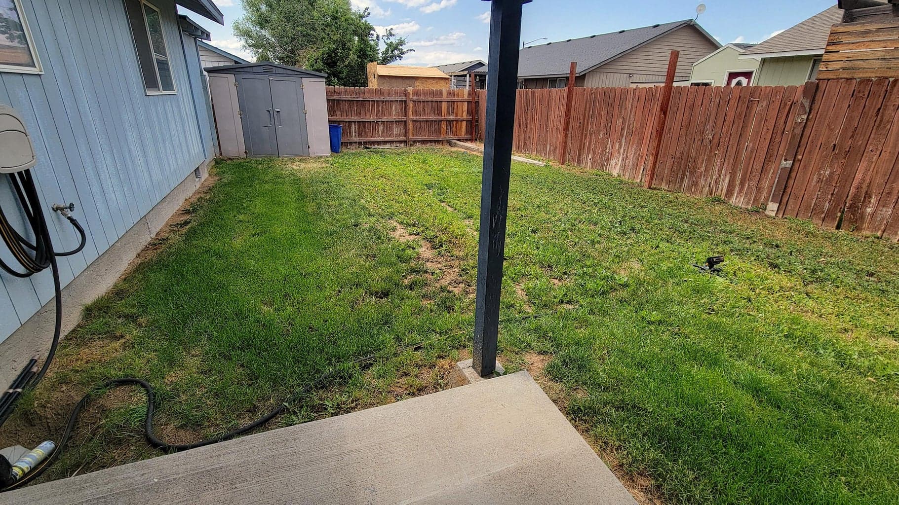 Photo of 999 NE Snowberry Street 29 of 39