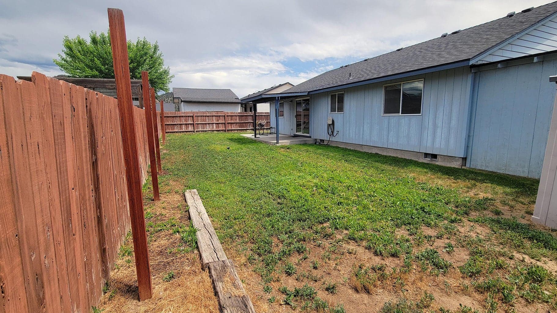 Photo of 999 NE Snowberry Street 30 of 39
