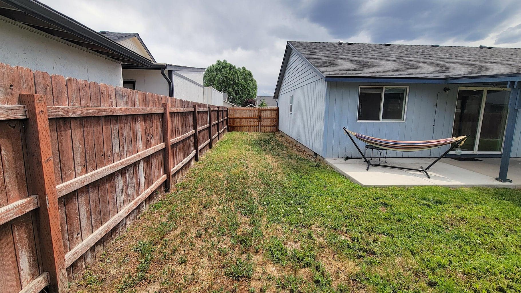 Photo of 999 NE Snowberry Street 31 of 39