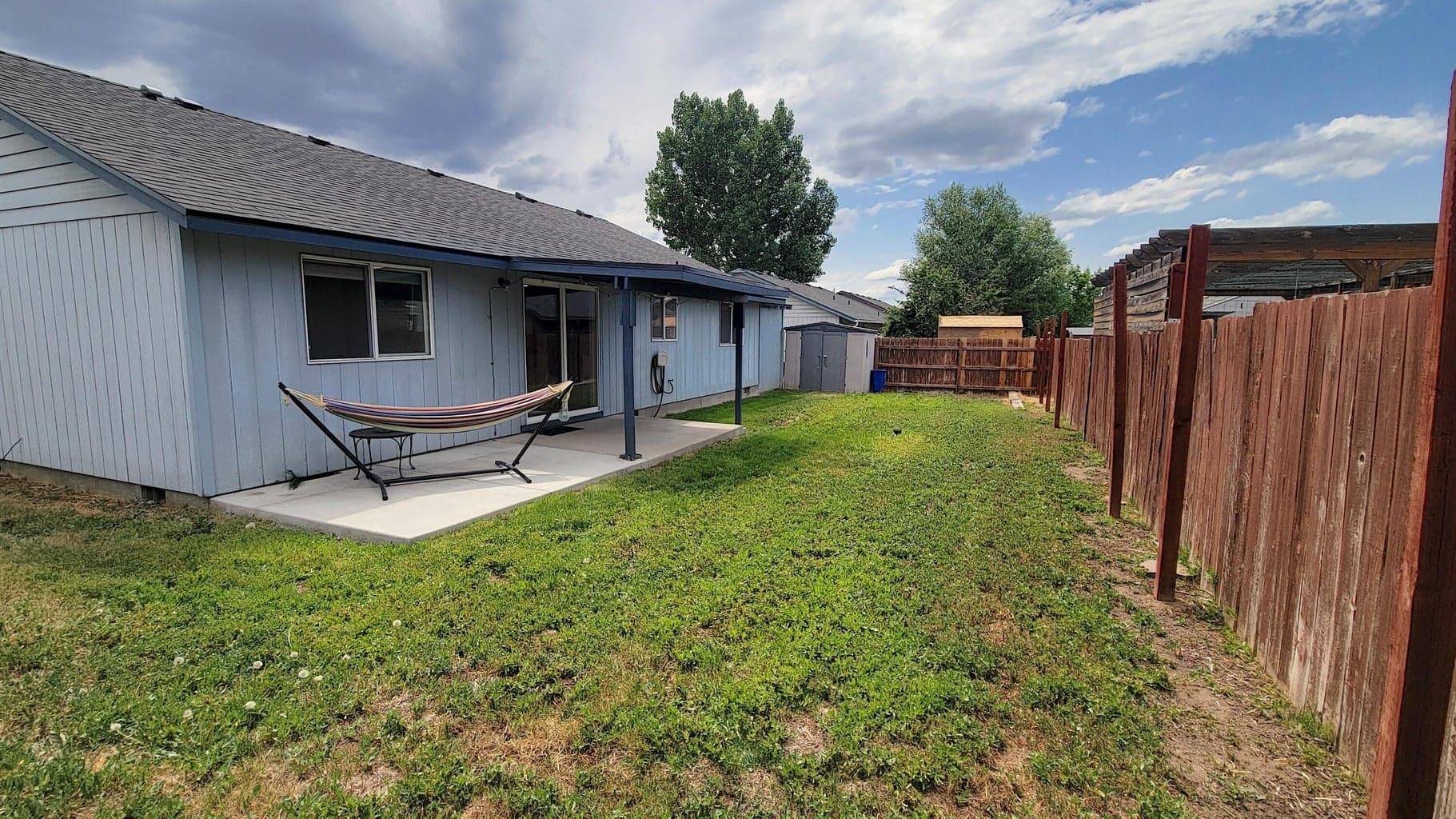 Photo of 999 NE Snowberry Street 32 of 39