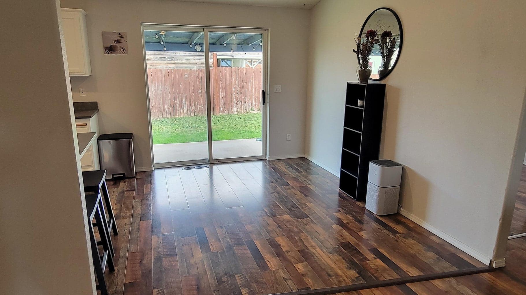 Photo of 999 NE Snowberry Street 9 of 39